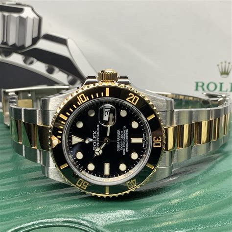 rolex submariner watch band size|rolex submariner stainless steel band.